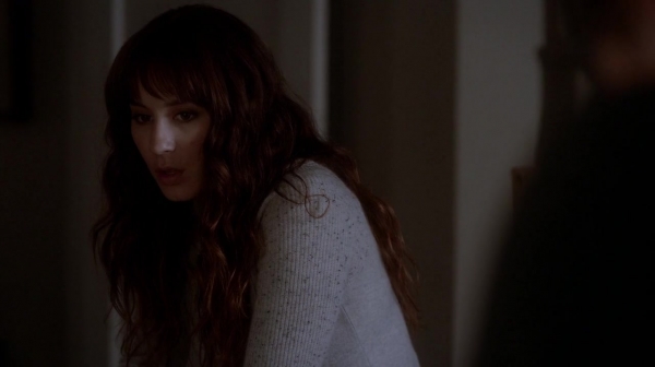 Pretty_Little_Liars_S07E17_WEB-DL_720p_DUAL_WWW_COMANDOTORRENTS_COM_0704.jpg
