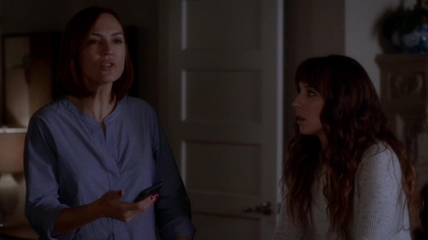 Pretty_Little_Liars_S07E17_WEB-DL_720p_DUAL_WWW_COMANDOTORRENTS_COM_0719.jpg