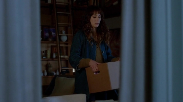 Pretty_Little_Liars_S07E17_WEB-DL_720p_DUAL_WWW_COMANDOTORRENTS_COM_1013.jpg