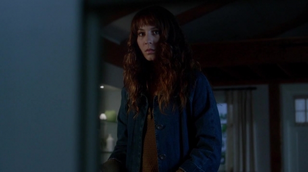 Pretty_Little_Liars_S07E17_WEB-DL_720p_DUAL_WWW_COMANDOTORRENTS_COM_1035.jpg