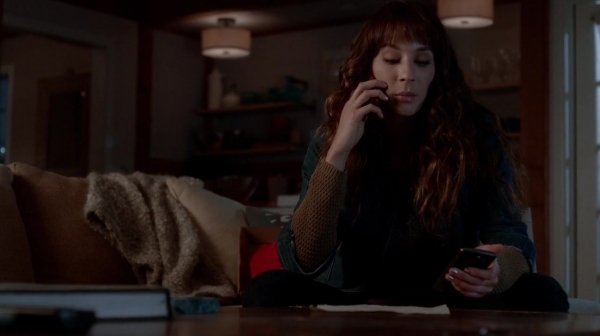 Pretty_Little_Liars_S07E17_WEB-DL_720p_DUAL_WWW_COMANDOTORRENTS_COM_1051.jpg