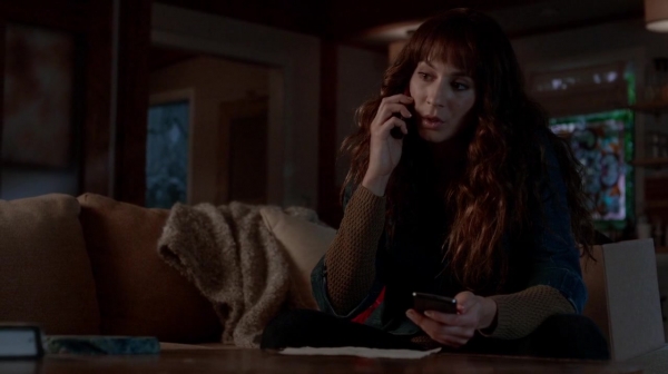 Pretty_Little_Liars_S07E17_WEB-DL_720p_DUAL_WWW_COMANDOTORRENTS_COM_1062.jpg