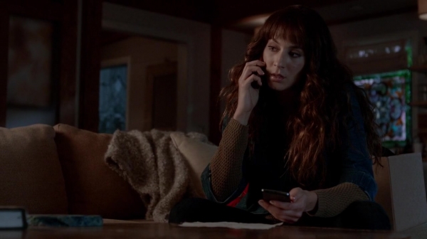 Pretty_Little_Liars_S07E17_WEB-DL_720p_DUAL_WWW_COMANDOTORRENTS_COM_1063.jpg