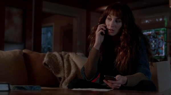 Pretty_Little_Liars_S07E17_WEB-DL_720p_DUAL_WWW_COMANDOTORRENTS_COM_1064.jpg