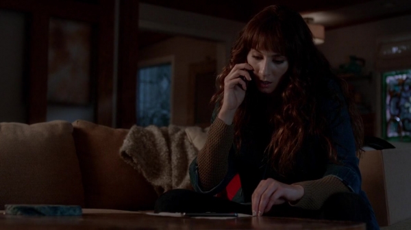 Pretty_Little_Liars_S07E17_WEB-DL_720p_DUAL_WWW_COMANDOTORRENTS_COM_1074.jpg