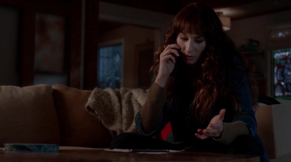 Pretty_Little_Liars_S07E17_WEB-DL_720p_DUAL_WWW_COMANDOTORRENTS_COM_1075.jpg