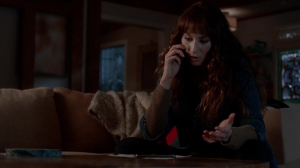 Pretty_Little_Liars_S07E17_WEB-DL_720p_DUAL_WWW_COMANDOTORRENTS_COM_1076.jpg