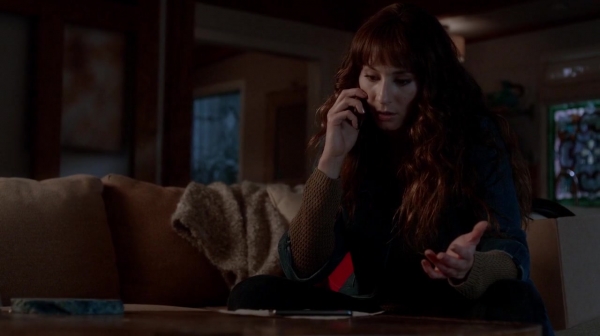 Pretty_Little_Liars_S07E17_WEB-DL_720p_DUAL_WWW_COMANDOTORRENTS_COM_1077.jpg