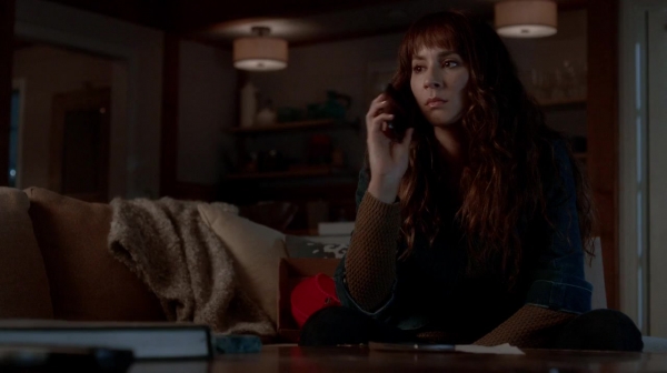 Pretty_Little_Liars_S07E17_WEB-DL_720p_DUAL_WWW_COMANDOTORRENTS_COM_1108.jpg