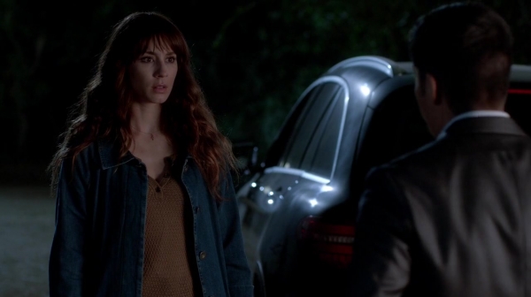 Pretty_Little_Liars_S07E17_WEB-DL_720p_DUAL_WWW_COMANDOTORRENTS_COM_1240.jpg