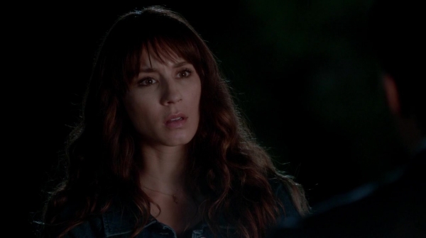 Pretty_Little_Liars_S07E17_WEB-DL_720p_DUAL_WWW_COMANDOTORRENTS_COM_1254.jpg