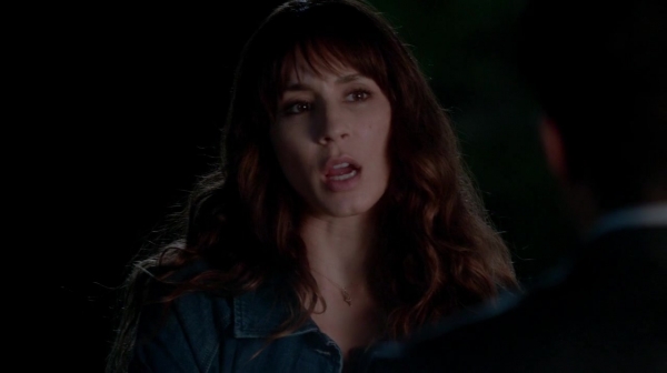 Pretty_Little_Liars_S07E17_WEB-DL_720p_DUAL_WWW_COMANDOTORRENTS_COM_1263.jpg
