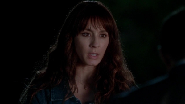 Pretty_Little_Liars_S07E17_WEB-DL_720p_DUAL_WWW_COMANDOTORRENTS_COM_1266.jpg