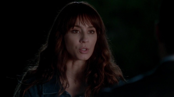 Pretty_Little_Liars_S07E17_WEB-DL_720p_DUAL_WWW_COMANDOTORRENTS_COM_1268.jpg