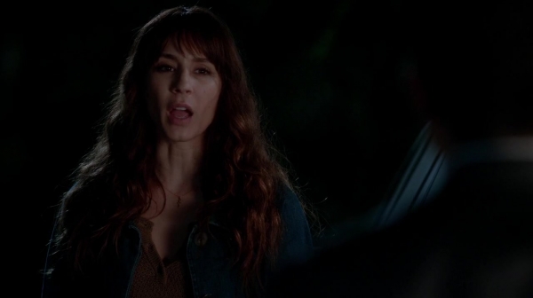 Pretty_Little_Liars_S07E17_WEB-DL_720p_DUAL_WWW_COMANDOTORRENTS_COM_1281.jpg