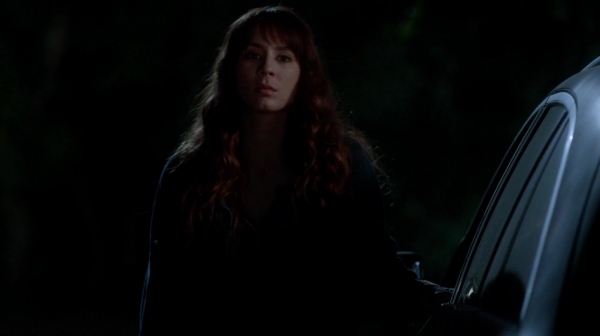 Pretty_Little_Liars_S07E17_WEB-DL_720p_DUAL_WWW_COMANDOTORRENTS_COM_1300.jpg