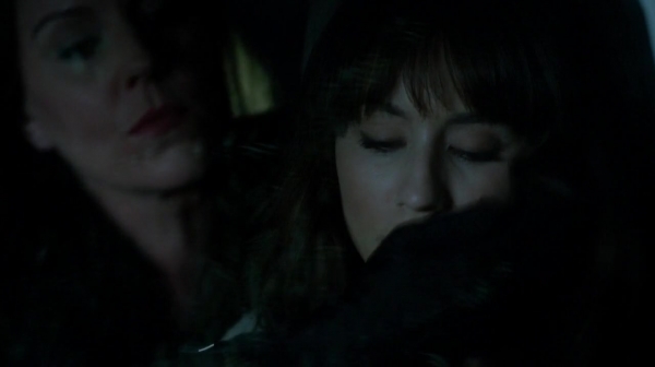 Pretty_Little_Liars_S07E17_WEB-DL_720p_DUAL_WWW_COMANDOTORRENTS_COM_1314.jpg