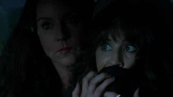 Pretty_Little_Liars_S07E17_WEB-DL_720p_DUAL_WWW_COMANDOTORRENTS_COM_1316.jpg