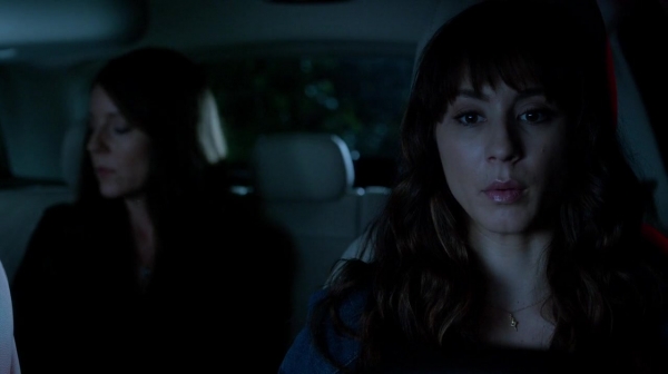 Pretty_Little_Liars_S07E17_WEB-DL_720p_DUAL_WWW_COMANDOTORRENTS_COM_1329.jpg