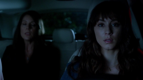 Pretty_Little_Liars_S07E17_WEB-DL_720p_DUAL_WWW_COMANDOTORRENTS_COM_1331.jpg