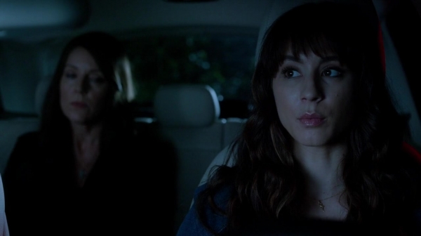 Pretty_Little_Liars_S07E17_WEB-DL_720p_DUAL_WWW_COMANDOTORRENTS_COM_1333.jpg