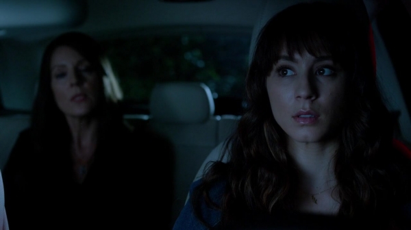 Pretty_Little_Liars_S07E17_WEB-DL_720p_DUAL_WWW_COMANDOTORRENTS_COM_1336.jpg