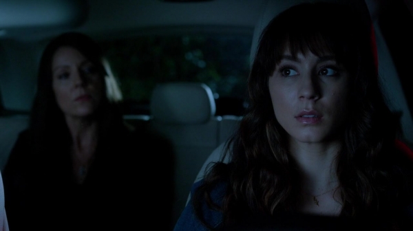 Pretty_Little_Liars_S07E17_WEB-DL_720p_DUAL_WWW_COMANDOTORRENTS_COM_1337.jpg