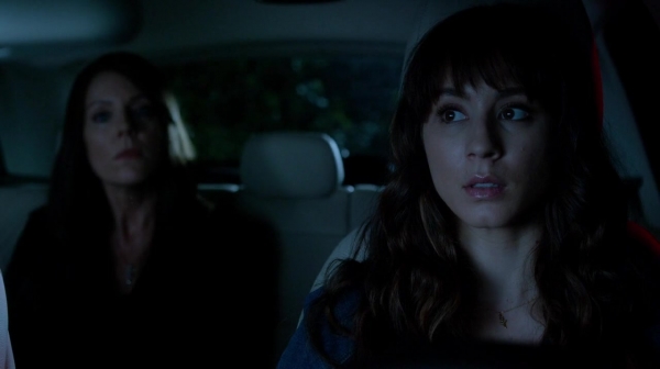 Pretty_Little_Liars_S07E17_WEB-DL_720p_DUAL_WWW_COMANDOTORRENTS_COM_1343.jpg