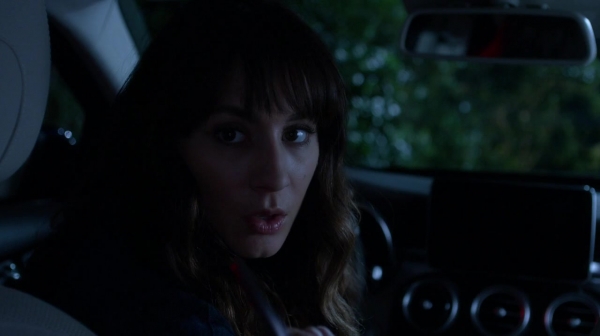 Pretty_Little_Liars_S07E17_WEB-DL_720p_DUAL_WWW_COMANDOTORRENTS_COM_1349.jpg