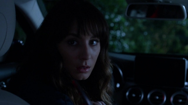 Pretty_Little_Liars_S07E17_WEB-DL_720p_DUAL_WWW_COMANDOTORRENTS_COM_1350.jpg