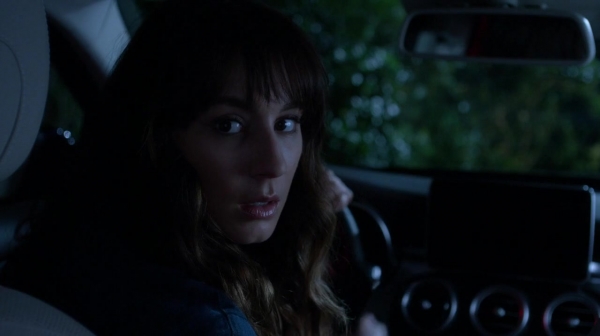 Pretty_Little_Liars_S07E17_WEB-DL_720p_DUAL_WWW_COMANDOTORRENTS_COM_1353.jpg