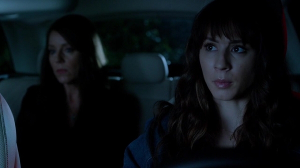 Pretty_Little_Liars_S07E17_WEB-DL_720p_DUAL_WWW_COMANDOTORRENTS_COM_1361.jpg
