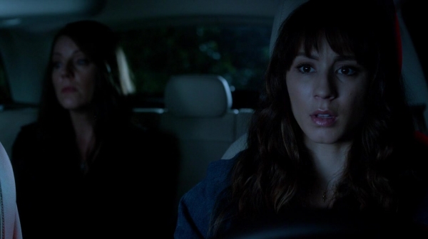 Pretty_Little_Liars_S07E17_WEB-DL_720p_DUAL_WWW_COMANDOTORRENTS_COM_1431.jpg