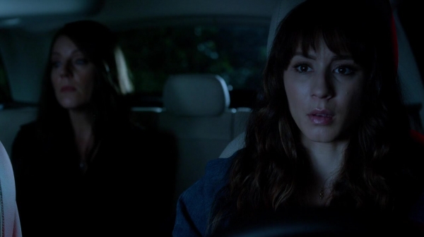 Pretty_Little_Liars_S07E17_WEB-DL_720p_DUAL_WWW_COMANDOTORRENTS_COM_1432.jpg