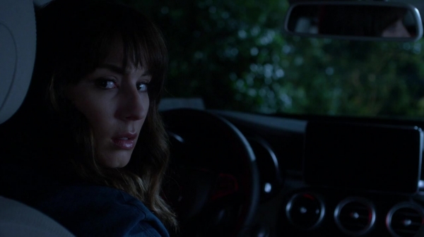 Pretty_Little_Liars_S07E17_WEB-DL_720p_DUAL_WWW_COMANDOTORRENTS_COM_1459.jpg