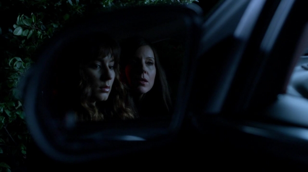 Pretty_Little_Liars_S07E17_WEB-DL_720p_DUAL_WWW_COMANDOTORRENTS_COM_1479.jpg