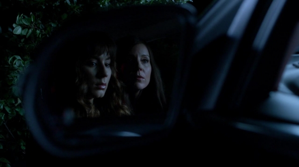 Pretty_Little_Liars_S07E17_WEB-DL_720p_DUAL_WWW_COMANDOTORRENTS_COM_1481.jpg