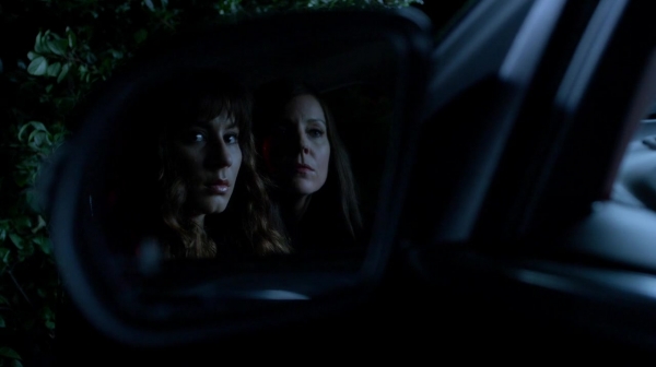 Pretty_Little_Liars_S07E17_WEB-DL_720p_DUAL_WWW_COMANDOTORRENTS_COM_1484.jpg