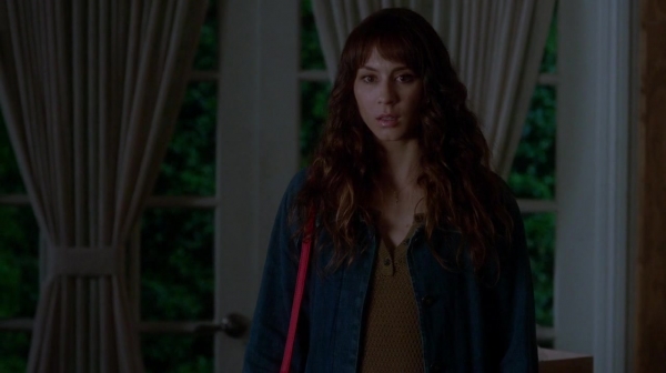 Pretty_Little_Liars_S07E17_WEB-DL_720p_DUAL_WWW_COMANDOTORRENTS_COM_1900.jpg