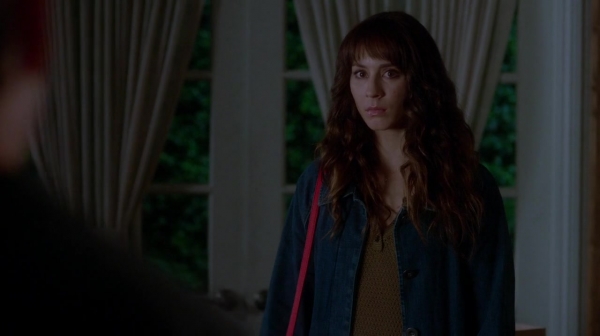 Pretty_Little_Liars_S07E17_WEB-DL_720p_DUAL_WWW_COMANDOTORRENTS_COM_1926.jpg