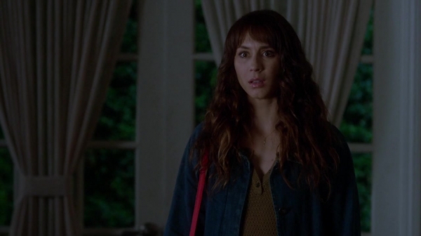 Pretty_Little_Liars_S07E17_WEB-DL_720p_DUAL_WWW_COMANDOTORRENTS_COM_1932.jpg