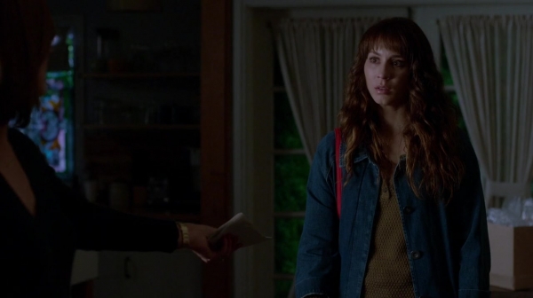 Pretty_Little_Liars_S07E17_WEB-DL_720p_DUAL_WWW_COMANDOTORRENTS_COM_1959.jpg