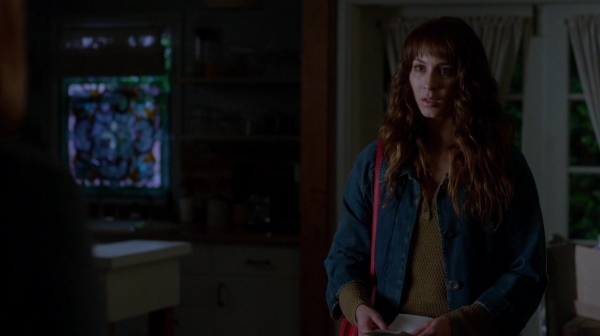 Pretty_Little_Liars_S07E17_WEB-DL_720p_DUAL_WWW_COMANDOTORRENTS_COM_1969.jpg