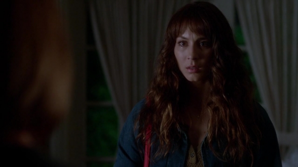 Pretty_Little_Liars_S07E17_WEB-DL_720p_DUAL_WWW_COMANDOTORRENTS_COM_1973.jpg