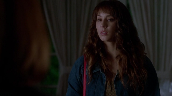Pretty_Little_Liars_S07E17_WEB-DL_720p_DUAL_WWW_COMANDOTORRENTS_COM_1977.jpg