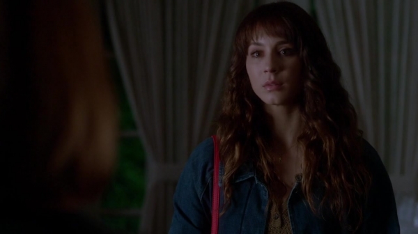 Pretty_Little_Liars_S07E17_WEB-DL_720p_DUAL_WWW_COMANDOTORRENTS_COM_1978.jpg