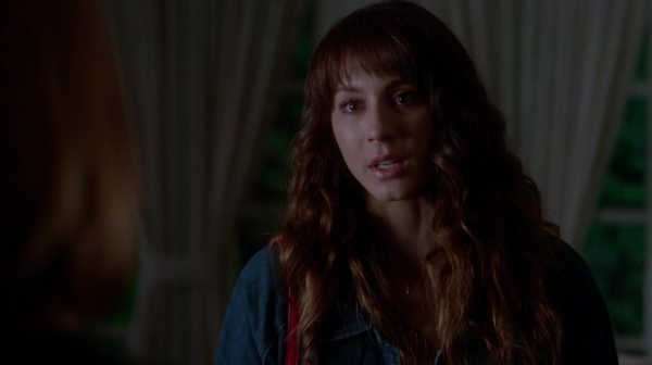 Pretty_Little_Liars_S07E17_WEB-DL_720p_DUAL_WWW_COMANDOTORRENTS_COM_1981.jpg