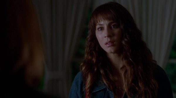 Pretty_Little_Liars_S07E17_WEB-DL_720p_DUAL_WWW_COMANDOTORRENTS_COM_1990.jpg
