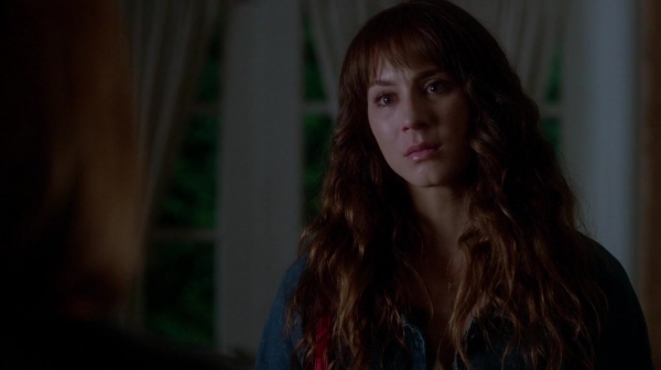 Pretty_Little_Liars_S07E17_WEB-DL_720p_DUAL_WWW_COMANDOTORRENTS_COM_1998.jpg