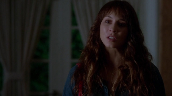 Pretty_Little_Liars_S07E17_WEB-DL_720p_DUAL_WWW_COMANDOTORRENTS_COM_2004.jpg